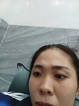 -Arabella- online show from July 14, 2026, 10:43 am