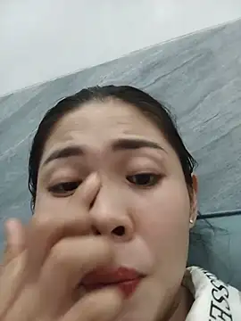 -Arabella- online show from July 20, 2026, 4:49 am