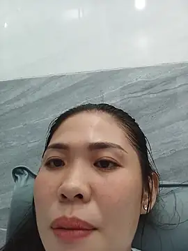 -Arabella- online show from July 20, 2026, 1:24 pm