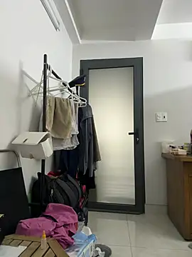 Snapshot of Cubuzinu chatting on January 14, 2026, 4:29 am Cubuzinu online show from January 14, 2026, 4:29 am