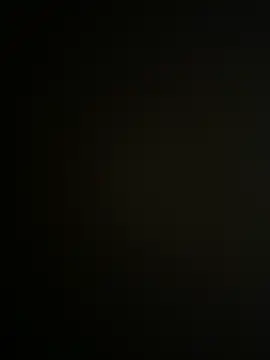 Snapshot of Cubuzinu chatting on January 31, 2026, 8:29 pm Cubuzinu online show from January 31, 2026, 8:29 pm