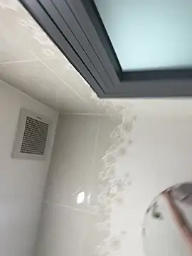 Snapshot of Cubuzinu chatting on March 26, 2026, 1:17 pm Cubuzinu online show from March 26, 2026, 1:17 pm