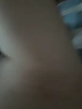 Snapshot of Cubuzinu chatting on April 1, 2026, 1:17 am Cubuzinu online show from April 1, 2026, 1:17 am