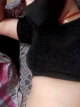 Karina jann online show from March 29, 2026, 4:18 pm