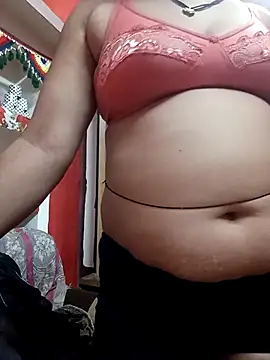 Karina jann online show from April 30, 2026, 5:19 pm