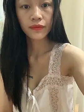 Snapshot of Tiny-122 chatting on November 11, 2025, 4:12 am Tiny-122 online show from November 11, 2025, 4:12 am