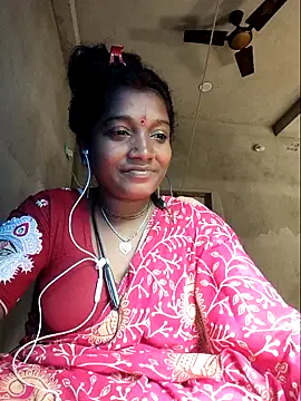 vipmonalisha online show from December 14, 2025, 3:34 am