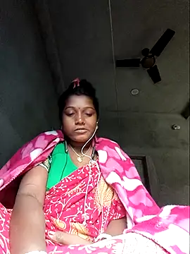 vipmonalisha online show from December 17, 2025, 2:17 am