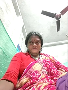 vipmonalisha online show from December 23, 2025, 9:18 am