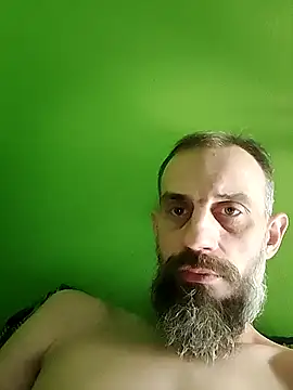 on42cmg online show from January 9, 2026, 3:09 am