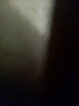 Snapshot of morenomg17072 chatting on December 18, 2025, 6:25 pm morenomg17072 online show from December 18, 2025, 6:25 pm