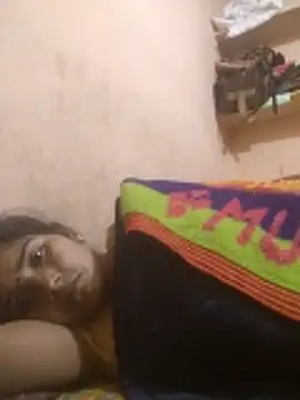 Snapshot of Seema_ji12 chatting on November 29, 2025, 4:43 pm Seema ji12 online show from November 29, 2025, 4:43 pm