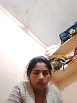 Snapshot of Seema_ji12 chatting on December 16, 2025, 12:15 am Seema ji12 online show from December 16, 2025, 12:15 am