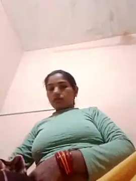 Seema ji12 online show from January 7, 2026, 7:55 am