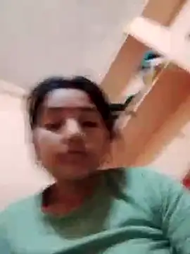 Seema ji12 online show from February 19, 2026, 12:50 am