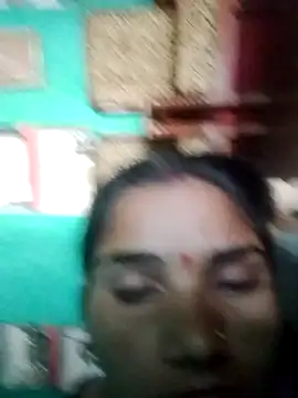 Seema ji12 online show from March 13, 2026, 9:49 am