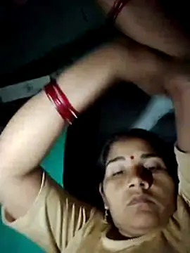 Seema ji12 online show from March 22, 2026, 12:36 am