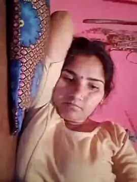 Seema ji12 online show from March 26, 2026, 11:32 pm