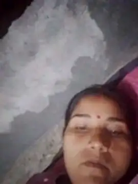 Seema ji12 online show from April 1, 2026, 4:15 pm