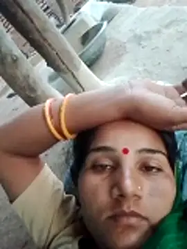 Seema ji12 online show from May 20, 2026, 11:55 pm