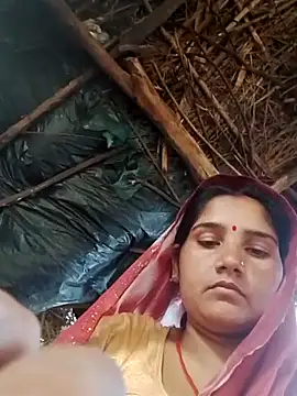 Seema ji12 online show from June 3, 2026, 1:19 am