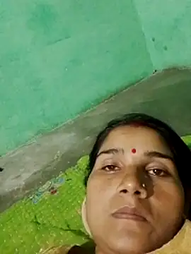 Seema ji12 online show from June 7, 2026, 4:22 pm