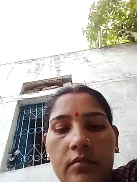 Seema ji12 online show from June 9, 2026, 12:44 am