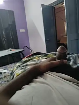 Snapshot of kapd54 chatting on November 15, 2025, 6:33 am kapd54 online show from November 15, 2025, 6:33 am