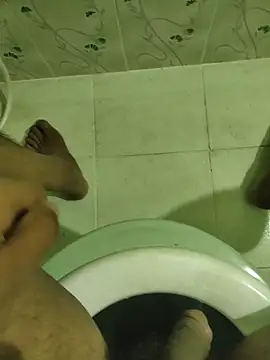 kapd54 online show from January 7, 2026, 12:24 am