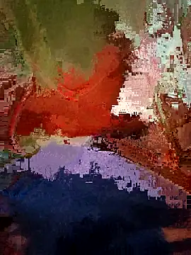 Snapshot of Hot_cutmina11 chatting on December 5, 2025, 8:27 pm Hot cutmina11 online show from December 5, 2025, 8:27 pm