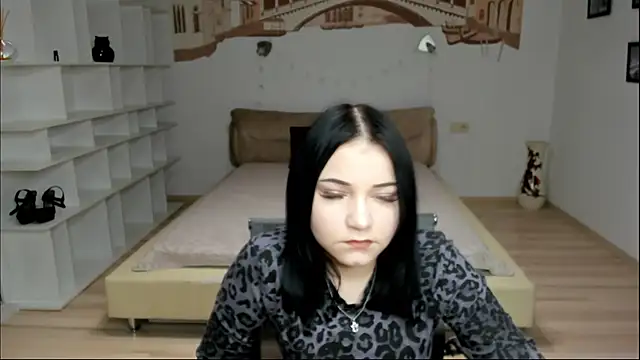 Snapshot of DianaOlsens chatting on November 17, 2025, 12:11 pm DianaOlsens online show from November 17, 2025, 12:11 pm