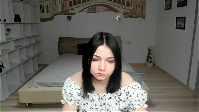 Snapshot of DianaOlsens chatting on November 25, 2025, 6:46 am DianaOlsens online show from November 25, 2025, 6:46 am