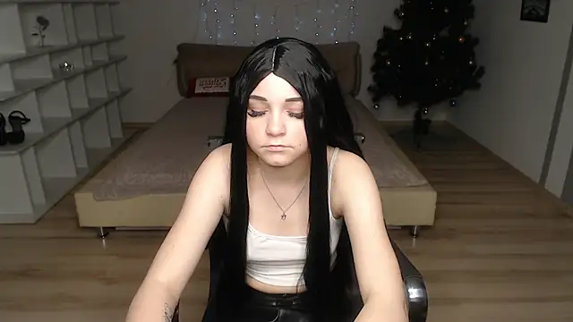 Snapshot of DianaOlsens chatting on January 8, 2026, 1:02 pm DianaOlsens online show from January 8, 2026, 1:02 pm