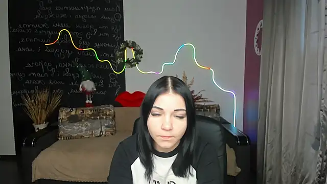 Snapshot of DianaOlsens chatting on January 10, 2026, 6:37 am DianaOlsens online show from January 10, 2026, 6:37 am