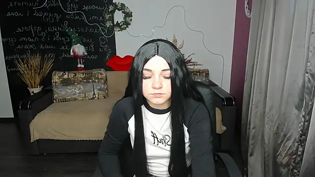 Snapshot of DianaOlsens chatting on January 11, 2026, 6:40 am DianaOlsens online show from January 11, 2026, 6:40 am