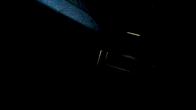 mikeyboys online show from January 18, 2026, 12:36 am