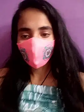 Snapshot of Raatki_Pari chatting on November 10, 2025, 6:12 am Raatki Pari online show from November 10, 2025, 6:12 am