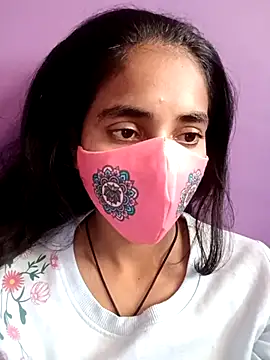 Snapshot of Raatki_Pari chatting on November 12, 2025, 8:59 am Raatki Pari online show from November 12, 2025, 8:59 am