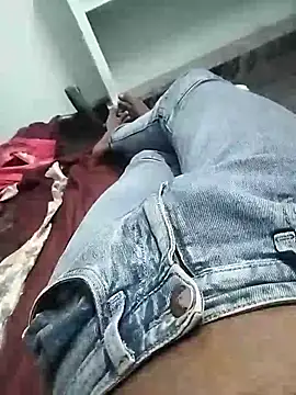 LEOMEGHA2026 online show from January 8, 2026, 7:54 am