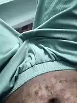 LEOMEGHA2026 online show from February 24, 2026, 9:29 am