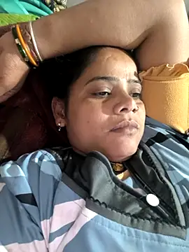 Hot suini online show from March 7, 2026, 9:50 am