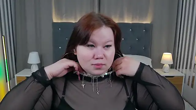 EvaNova  online show from February 6, 2026, 5:01 am