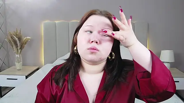 EvaNova  online show from March 4, 2026, 6:08 am