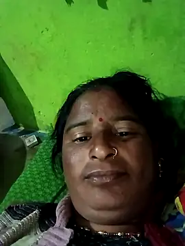 Quin love143 online show from November 29, 2025, 12:02 am