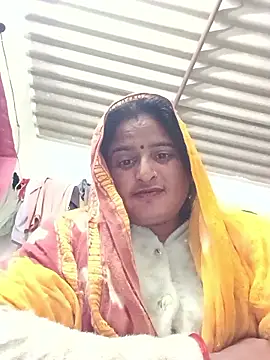 Quin love143 online show from January 6, 2026, 11:40 pm