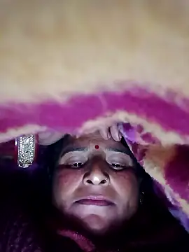 Quin love143 online show from January 8, 2026, 5:26 pm