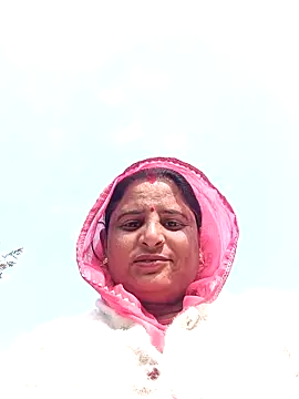 Snapshot of Quin_love143 chatting on February 4, 2026, 9:37 am Quin love143 online show from February 4, 2026, 9:37 am