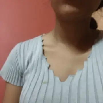 Snapshot of manishakapoor chatting on November 20, 2025, 11:43 am manishakapoor online show from November 20, 2025, 11:43 am