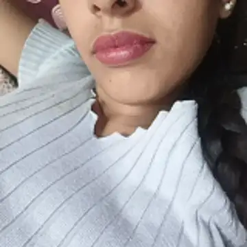 Snapshot of manishakapoor chatting on November 21, 2025, 6:34 am manishakapoor online show from November 21, 2025, 6:34 am