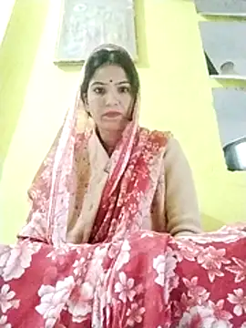 Maya mohni online show from November 10, 2025, 1:26 am